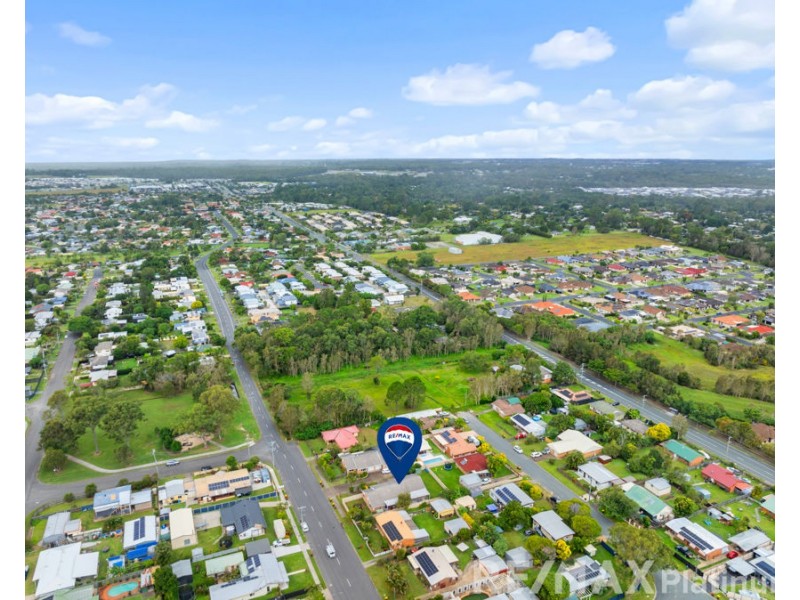 28 Fernando Street, Burpengary QLD 4505