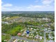 28 Fernando Street, Burpengary QLD 4505
