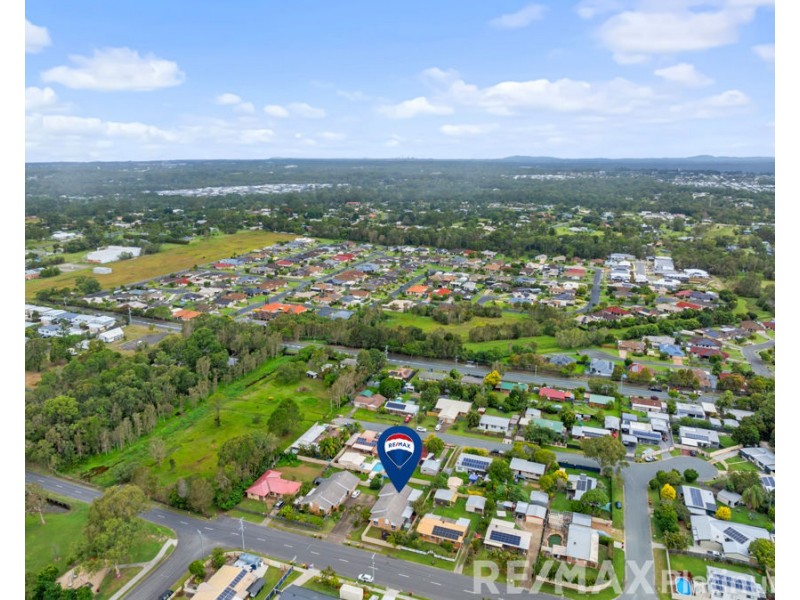 28 Fernando Street, Burpengary QLD 4505