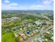 28 Fernando Street, Burpengary QLD 4505