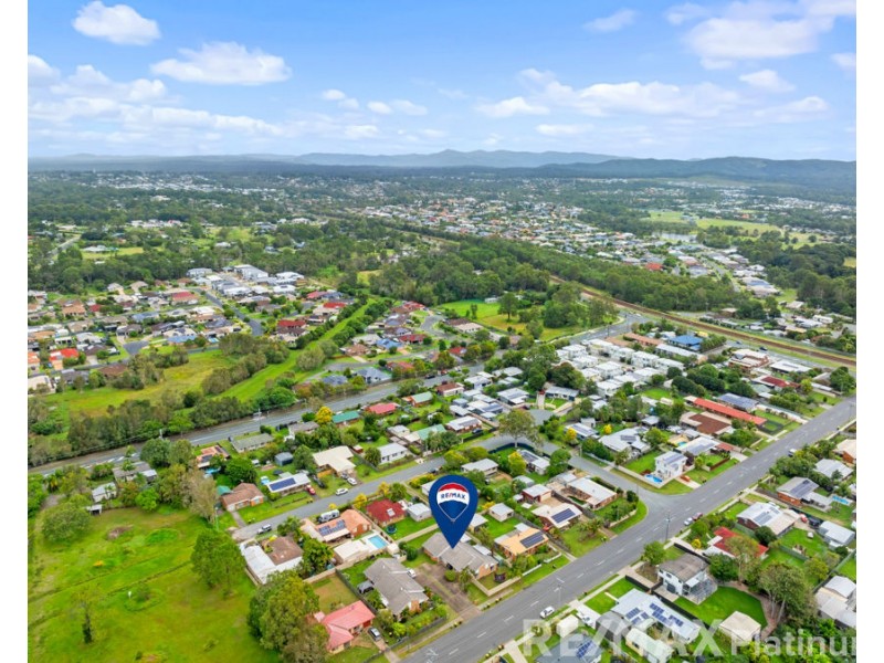 28 Fernando Street, Burpengary QLD 4505
