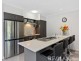 22 Cavill Way, Narangba QLD 4504