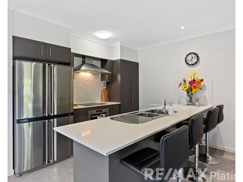 22 Cavill Way, Narangba QLD 4504