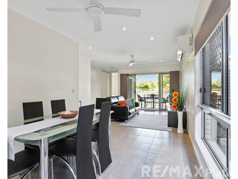 22 Cavill Way, Narangba QLD 4504