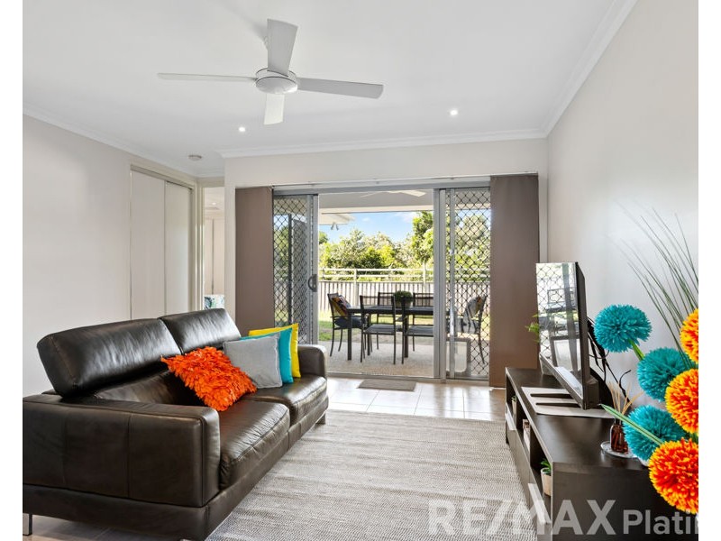 22 Cavill Way, Narangba QLD 4504