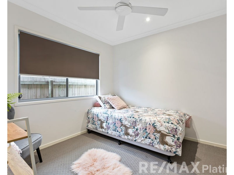 22 Cavill Way, Narangba QLD 4504
