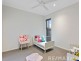 22 Cavill Way, Narangba QLD 4504