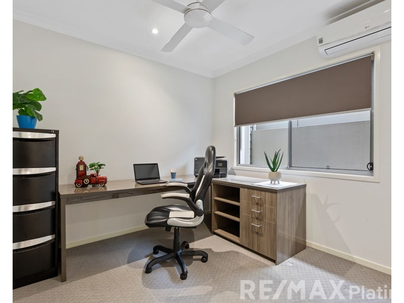 22 Cavill Way, Narangba QLD 4504