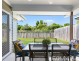 22 Cavill Way, Narangba QLD 4504