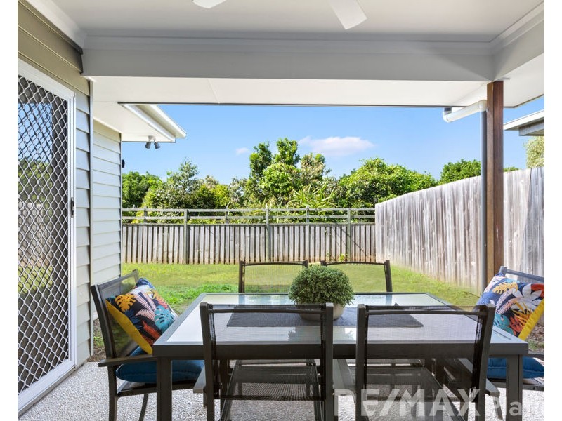 22 Cavill Way, Narangba QLD 4504
