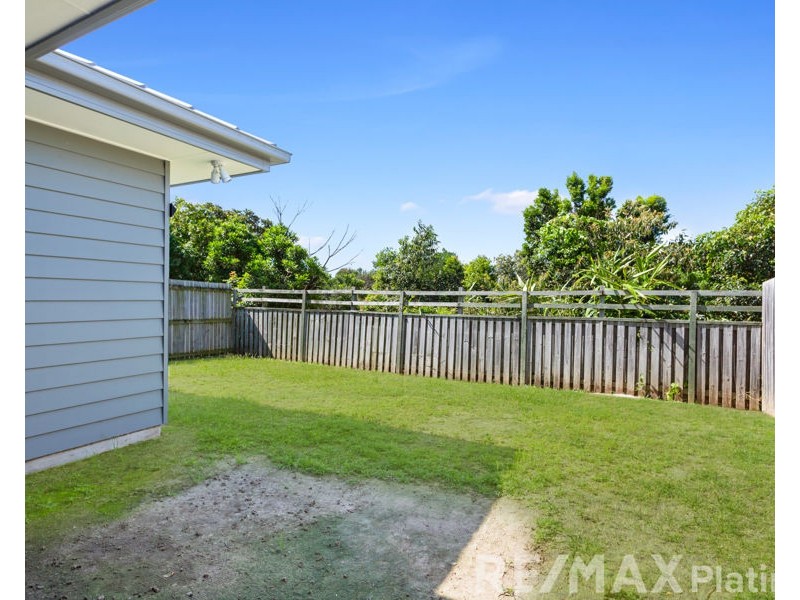 22 Cavill Way, Narangba QLD 4504