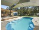 53 Friarbird Drive, Narangba QLD 4504
