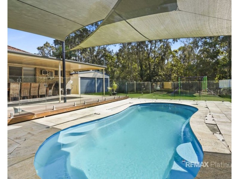 53 Friarbird Drive, Narangba QLD 4504