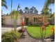 53 Friarbird Drive, Narangba QLD 4504