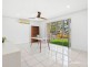 53 Friarbird Drive, Narangba QLD 4504