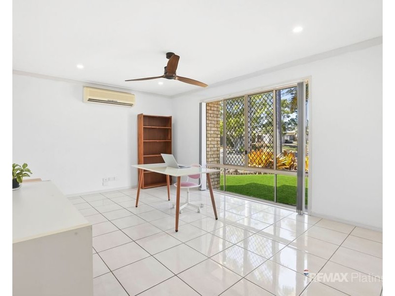 53 Friarbird Drive, Narangba QLD 4504