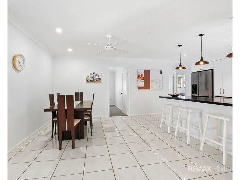 53 Friarbird Drive, Narangba QLD 4504