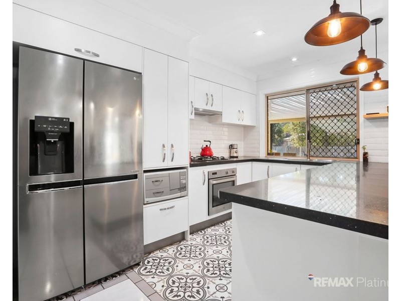 53 Friarbird Drive, Narangba QLD 4504