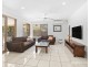 53 Friarbird Drive, Narangba QLD 4504