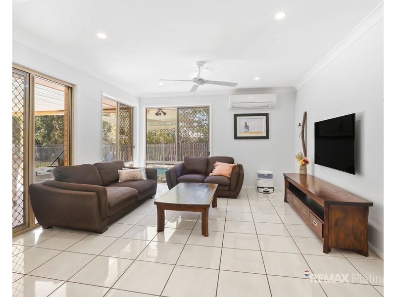 53 Friarbird Drive, Narangba QLD 4504