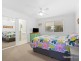 53 Friarbird Drive, Narangba QLD 4504
