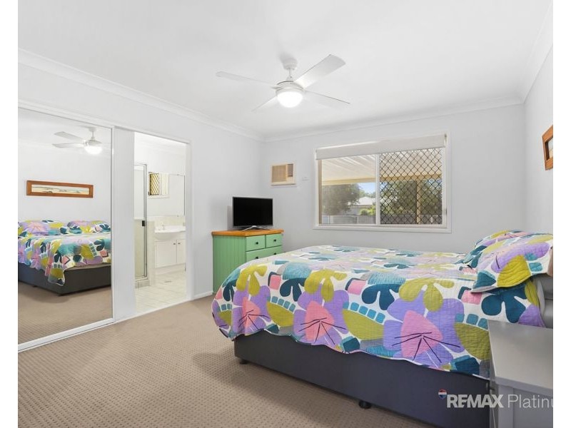 53 Friarbird Drive, Narangba QLD 4504