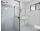 53 Friarbird Drive, Narangba QLD 4504
