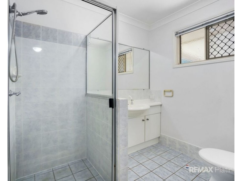 53 Friarbird Drive, Narangba QLD 4504