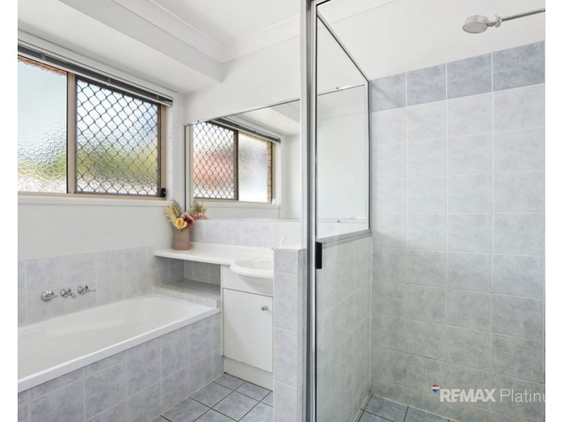 53 Friarbird Drive, Narangba QLD 4504