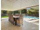 53 Friarbird Drive, Narangba QLD 4504