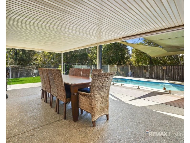 53 Friarbird Drive, Narangba QLD 4504