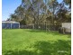 53 Friarbird Drive, Narangba QLD 4504