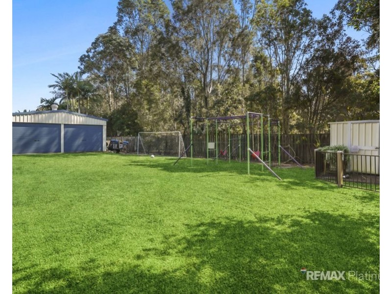 53 Friarbird Drive, Narangba QLD 4504