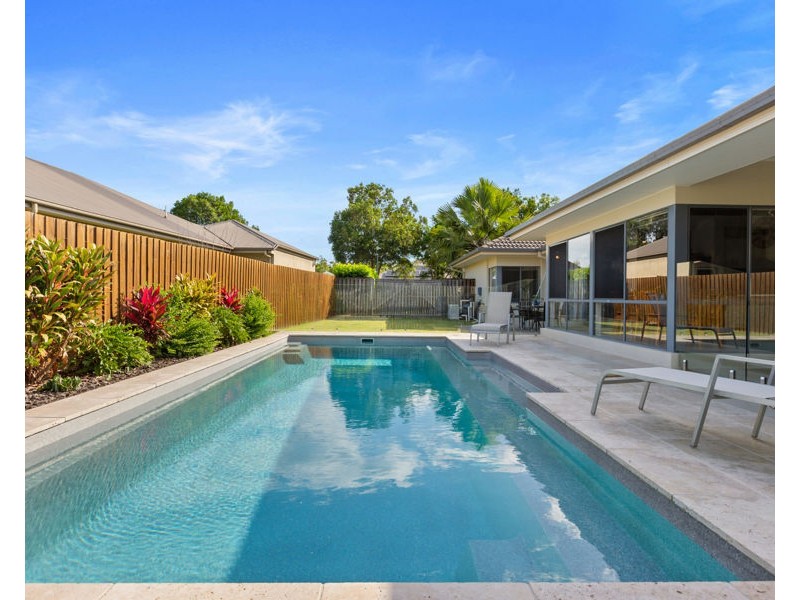 10 Spur Court, Narangba QLD 4504