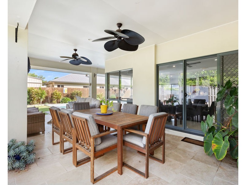10 Spur Court, Narangba QLD 4504
