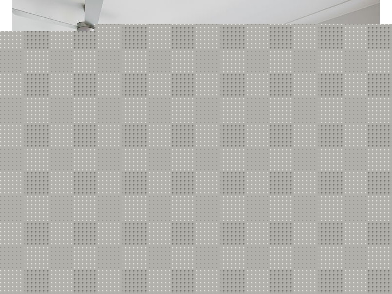 10 Spur Court, Narangba QLD 4504