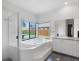 10 Spur Court, Narangba QLD 4504