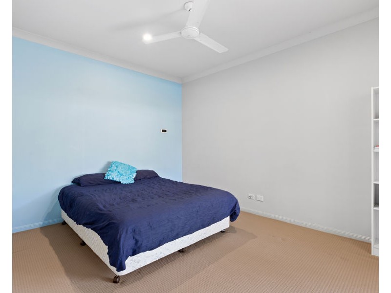 10 Spur Court, Narangba QLD 4504
