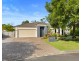 10 Spur Court, Narangba QLD 4504