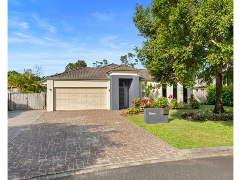 10 Spur Court, Narangba QLD 4504