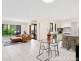 18/23 Barwon Street, Murrumba Downs QLD 4503