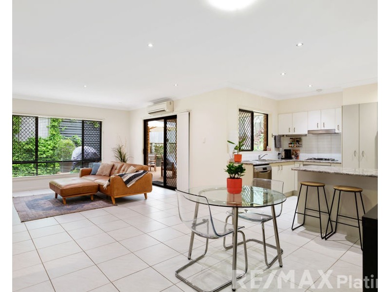 18/23 Barwon Street, Murrumba Downs QLD 4503