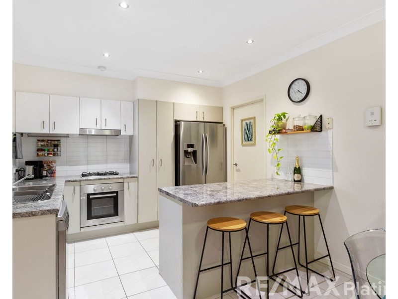 18/23 Barwon Street, Murrumba Downs QLD 4503