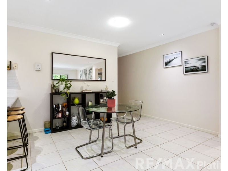 18/23 Barwon Street, Murrumba Downs QLD 4503