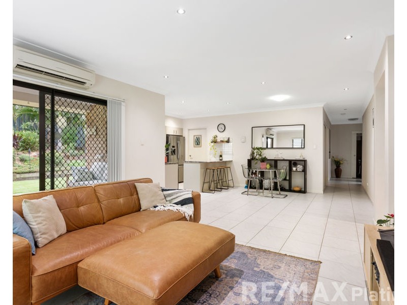 18/23 Barwon Street, Murrumba Downs QLD 4503