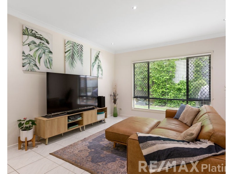 18/23 Barwon Street, Murrumba Downs QLD 4503