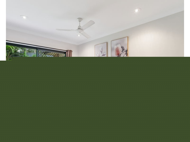 18/23 Barwon Street, Murrumba Downs QLD 4503