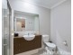 18/23 Barwon Street, Murrumba Downs QLD 4503