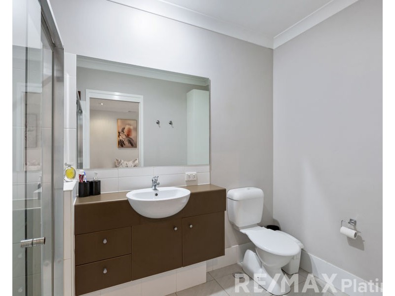 18/23 Barwon Street, Murrumba Downs QLD 4503