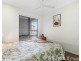 18/23 Barwon Street, Murrumba Downs QLD 4503